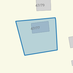 Perceel GDR03-R-5497