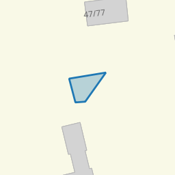 Perceel GDR03-R-5498