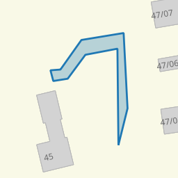 Perceel GDR03-R-5499