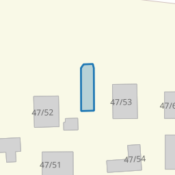 Perceel GDR03-R-5501