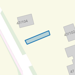 Perceel GDR03-R-5506