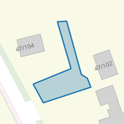 Perceel GDR03-R-5507