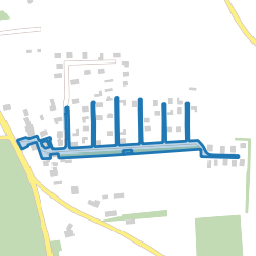 Perceel GDR03-R-5511