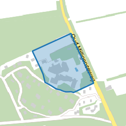 Perceel GDR03-R-5512