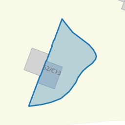 Perceel GDR03-R-5513