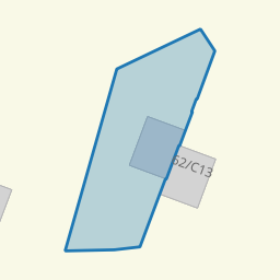 Perceel GDR03-R-5514