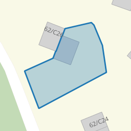 Perceel GDR03-R-5515