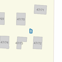 Perceel GDR03-R-5517