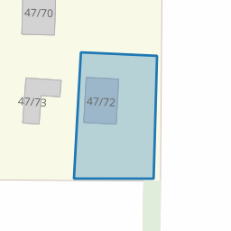 Perceel GDR03-R-5518