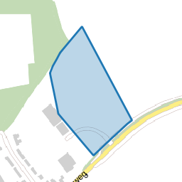 Perceel GDR03-R-5519