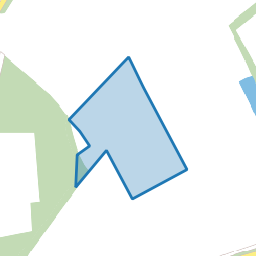 Perceel GDR03-R-5520