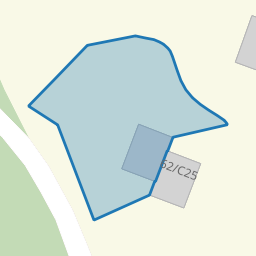 Perceel GDR03-R-5521