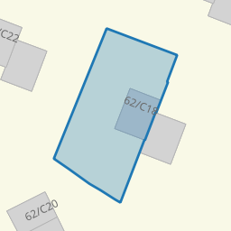 Perceel GDR03-R-5523