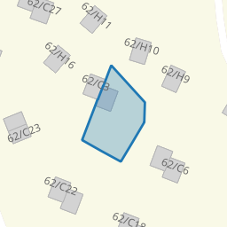 Perceel GDR03-R-5528