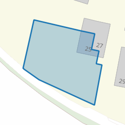 Perceel GDR03-R-5532