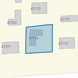 Perceel GDR03-R-5535