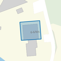 Perceel GDR03-R-5537