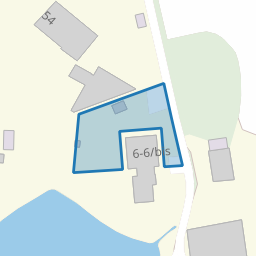 Perceel GDR03-R-5538