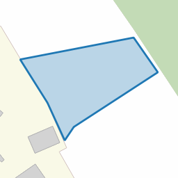 Perceel GDR03-R-5540