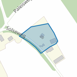 Perceel GDR03-R-5541