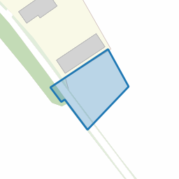 Perceel GDR03-R-5543