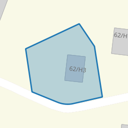 Perceel GDR03-R-5544