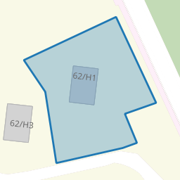 Perceel GDR03-R-5545