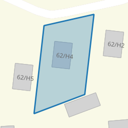 Perceel GDR03-R-5546