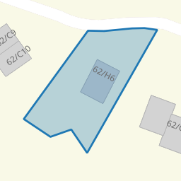 Perceel GDR03-R-5548