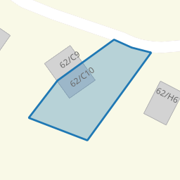 Perceel GDR03-R-5549