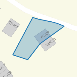 Perceel GDR03-R-5550