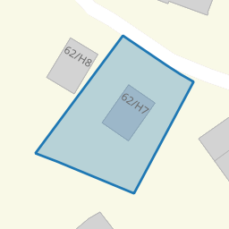 Perceel GDR03-R-5551