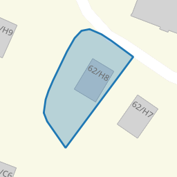 Perceel GDR03-R-5552