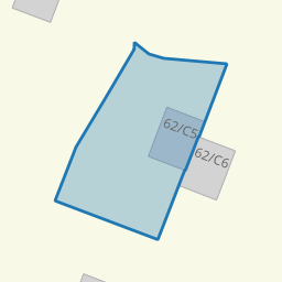 Perceel GDR03-R-5553