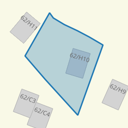 Perceel GDR03-R-5555