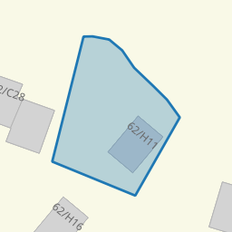 Perceel GDR03-R-5556