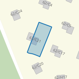 Perceel GDR03-R-5557