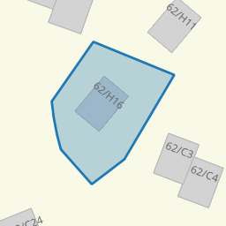 Perceel GDR03-R-5560