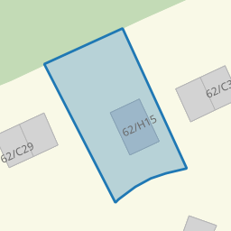 Perceel GDR03-R-5561