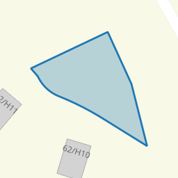 Perceel GDR03-R-5564