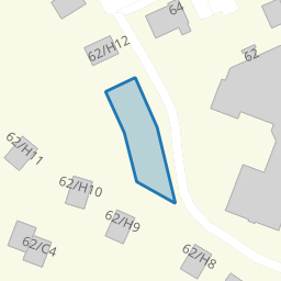 Perceel GDR03-R-5565