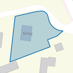 Perceel GDR03-R-5566