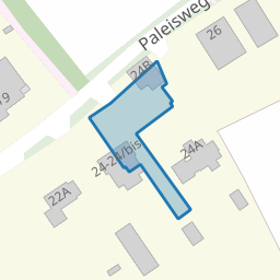 Perceel GDR03-R-5569