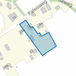 Perceel GDR03-R-5570