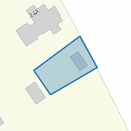 Perceel GDR03-R-5571