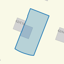 Perceel GDR03-R-5578