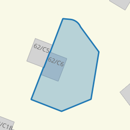 Perceel GDR03-R-5579