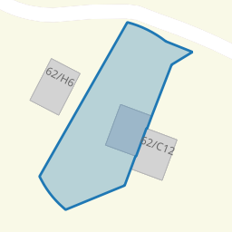 Perceel GDR03-R-5580