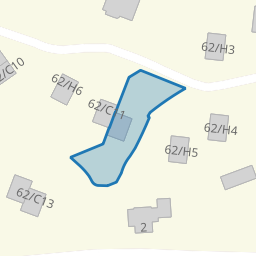 Perceel GDR03-R-5581