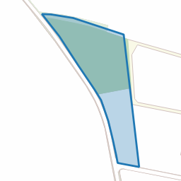 Perceel GDR03-R-5584